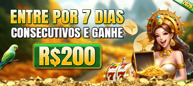 Slots no app brlvv mobile