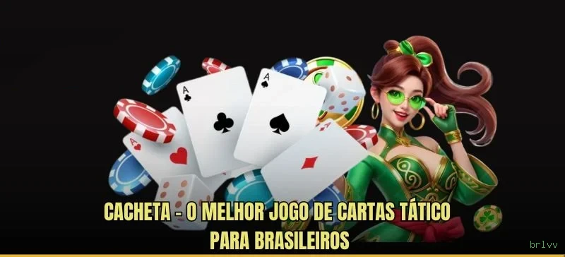 Conta brlvv sincronizada site e app