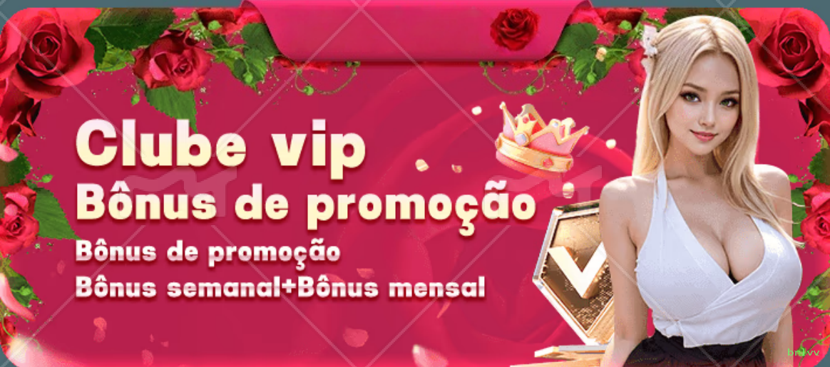Desempenho do app brlvv em diferentes aparelhos