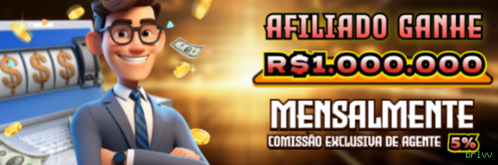 Cassino brlvv - mesas ao vivo e jogos