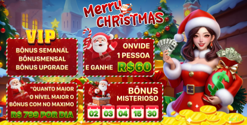 Roleta e blackjack brlvv