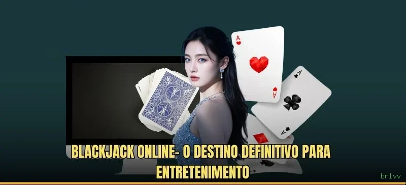 brlvv multi dispositivo