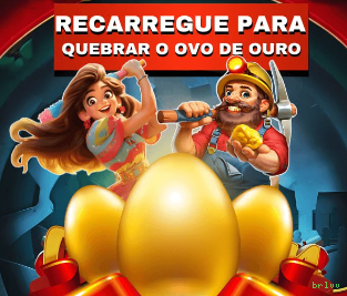 Suporte brlvv