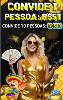 Formulário registro brlvv