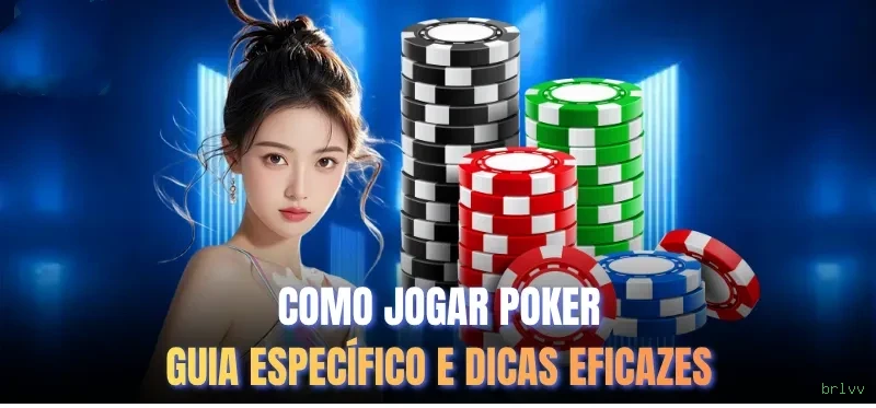Slots brlvv - Sweet Bonanza e caça-níqueis populares