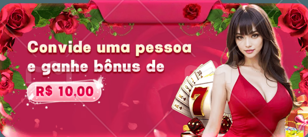 Cashback VIP brlvv - reembolso semanal