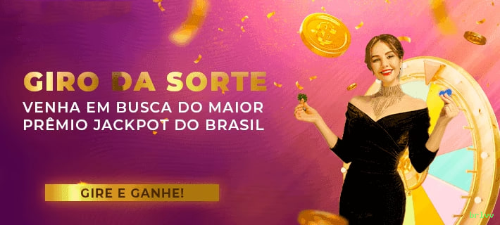 Ganhar e sacar na brlvv