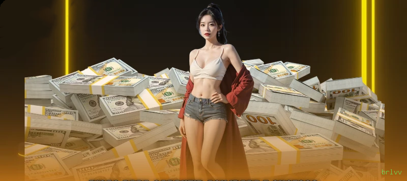 Real usuário avatars